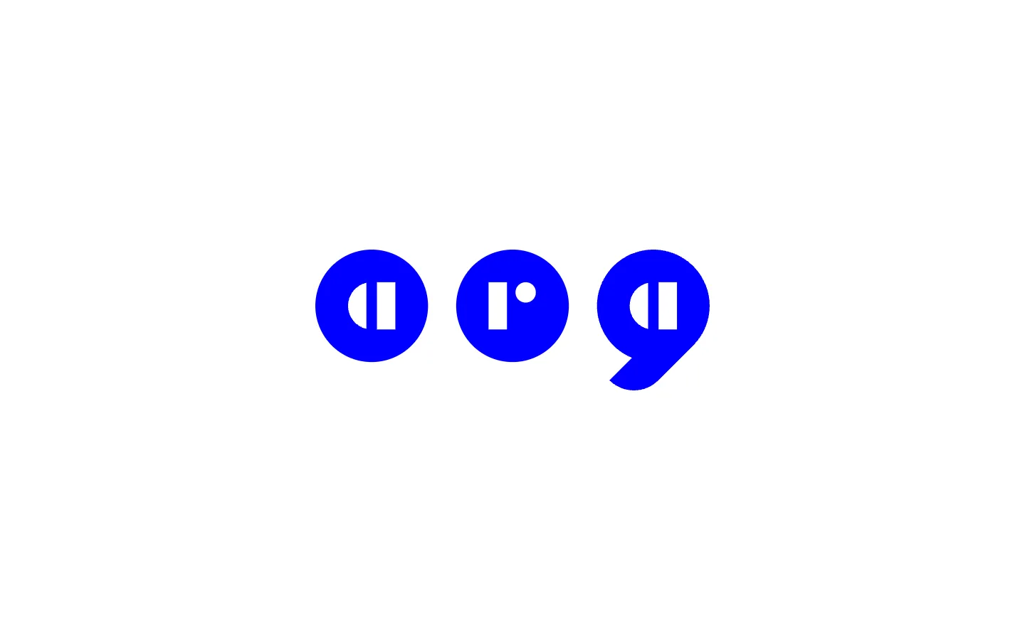 009.ara homepage